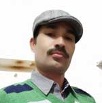 Mr. Arun Kumar