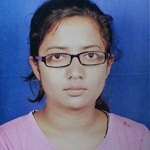 Suman