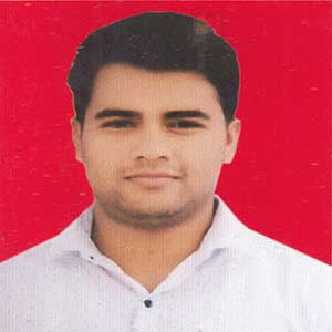  Pavan