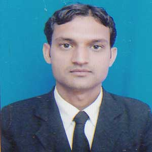 Suman