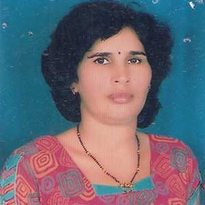 Suman