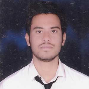 khalid ali