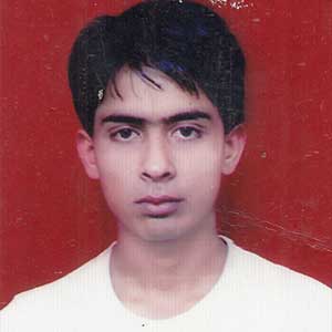pawan jangir
